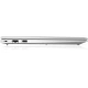 HP ProBook 450 G9, stříbrná