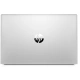 HP ProBook 455 G9, silver (9M3T5AT)