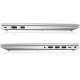 HP ProBook 455 G9, silver (9M3T5AT)