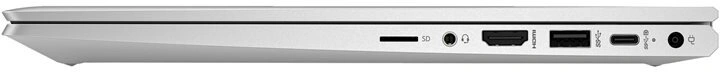HP ProBook x360 435 G10, silver (9M3R8AT)