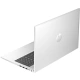 HP ProBook 455 G10, silver (968Q0ET)