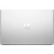 HP ProBook 455 G10, stříbrná