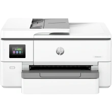 HP OfficeJet Pro 9720e