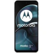 Motorola Moto G14 8/256GB, Steel Grey
