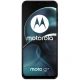 Motorola Moto G14 8/256GB, Steel Grey