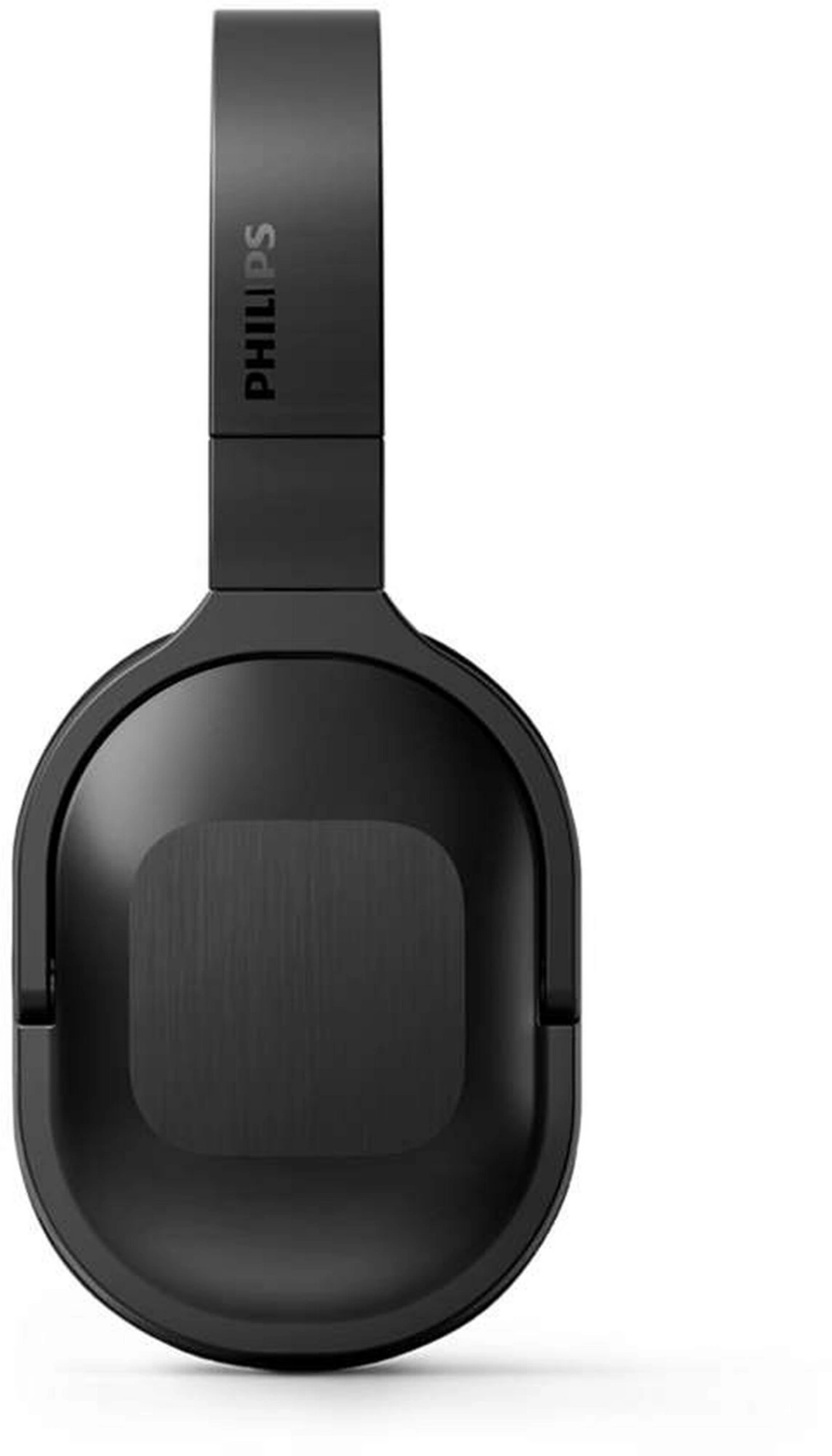 Philips TAH6506, černá