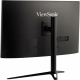 Viewsonic VX2718-2KPC-MHDJ - LED monitor 27
