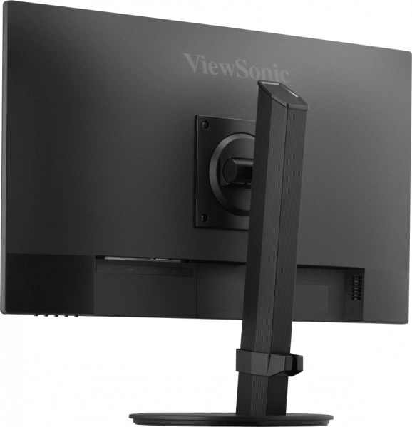 Viewsonic VG2408A-MHD / 24"/ IPS/ 16:9/ 1920x1080/ 5ms/ 250cd/m2/ DP/ HDMI/ VGA/ PIVOT/ Repro