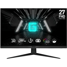 MSI Gaming G2712F - LED monitor 27