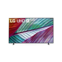 LG 43UR7800 UHD TV 