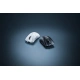 Myš Razer DeathAdder V3 Pro (RZ01-04630100-R3G1) černá