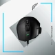 Myš Logitech Gaming G502 X (910-006138) černá