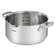 Tefal G7194355 DUETTO+ 18cm