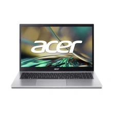 Acer Aspire 3 (A315-59-34ME) (NX.K6SEC.001) stříbrný