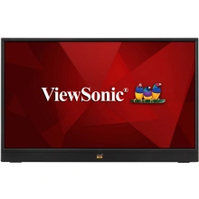 Viewsonic VA1655 15,6 přenosný monitor