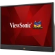 Viewsonic VA1655 15,6 přenosný monitor