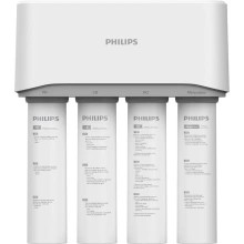 Philips AUT3268/10 