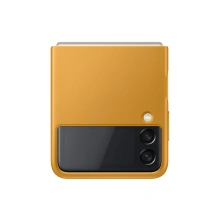 Samsung EF-VF711 Z Flip3, Yellow