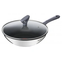 Tefal Daily Cook Wok 28