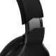 Headset Turtle Beach RECON 200 GEN2, Xbox One, Series X/S, PS5/4/4Pro, Nintendo (TBS-6300-02) černý