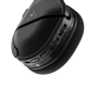 Headset Turtle Beach STEALTH 600 GEN2 MAX, Xbox, PS, PC, Nintendo (TBS-2362-02) černý
