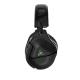 Headset Turtle Beach STEALTH 600 GEN2 USB, Xbox One, Xbox Series S/X (TBS-2372-02) černý