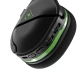 Headset Turtle Beach STEALTH 600 GEN2 USB, Xbox One, Xbox Series S/X (TBS-2372-02) černý