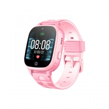 Forever Kids See Me 2 KW-310, Pink