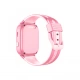 Forever Kids See Me 2 KW-310, Pink