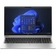 HP ProBook 450 G10 817S8EA#BCM
