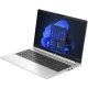 HP ProBook 450 G10, stříbrná