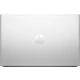 HP ProBook 450 G10, stříbrná