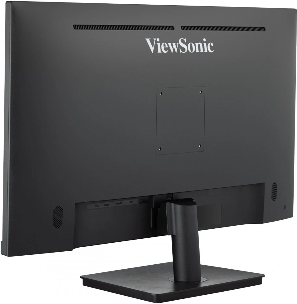 Viewsonic VA3209-2K-MHD