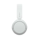Sony WH-CH520, white
