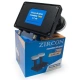 Zircon Monoblok Twin M-0243 Skylink Slim line, LTE filtr, 0,2dB