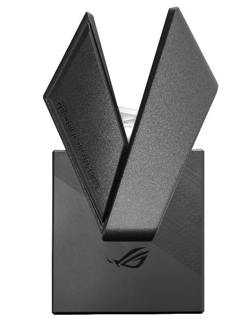 Asus ROG Throne Core, herní