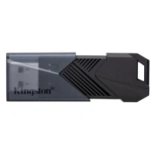 Kingston USB FD DTXON/256GB USB 3.2 Gen1