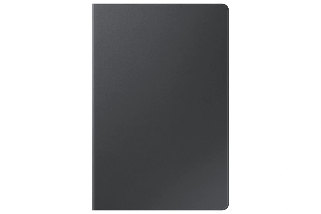 Samsung Pouzdro pro Galaxy Tab A8, Dark Grey