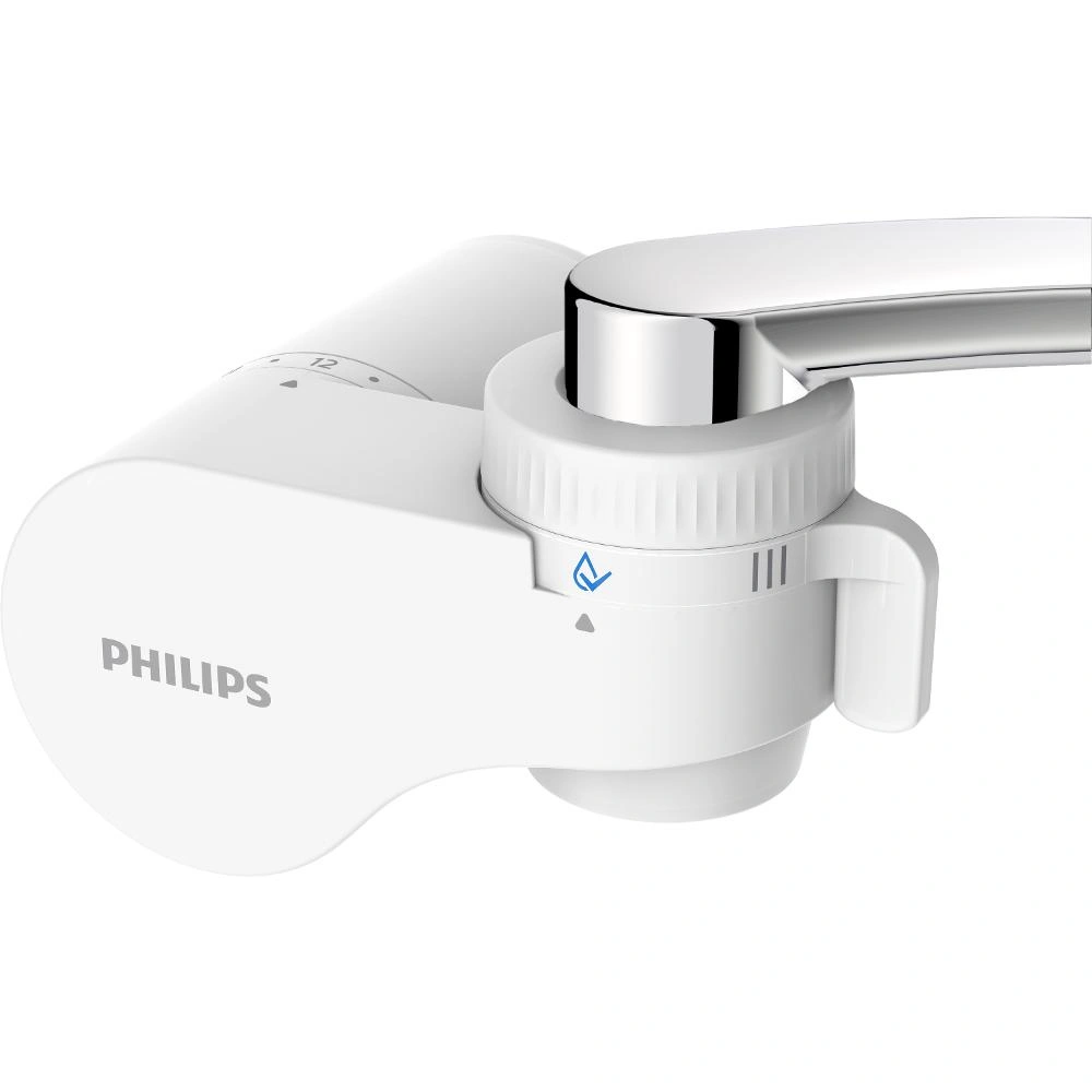 Philips ON TAP AWP3754/10