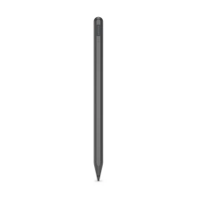 Lenovo Precision Pen 3 (ZG38C03705) šedý