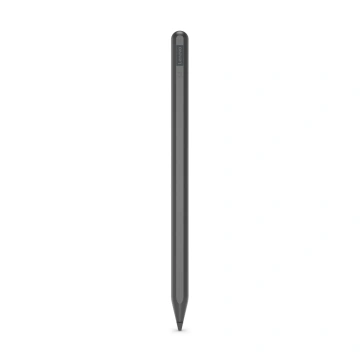 Lenovo Precision Pen 3 (ZG38C03705) šedý