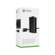 Xbox Series Play & Charge Kit