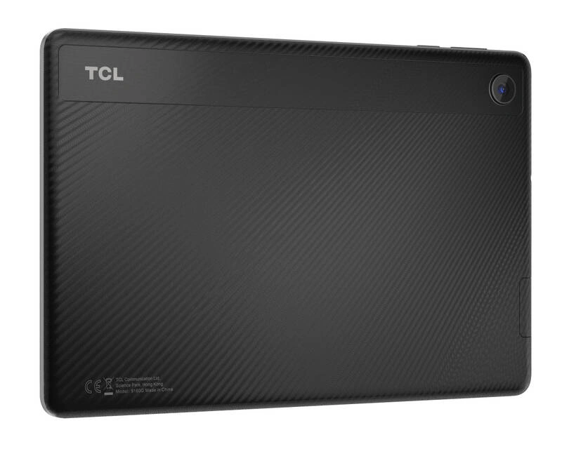 TCL TKEE MAX 2/32GB