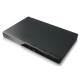 Panasonic DVD-S500EP-K, černá
