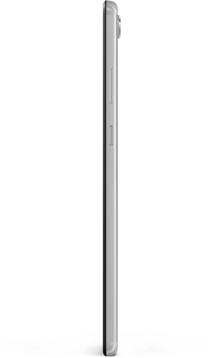 Lenovo TAB M8, 2GB/32 GB, Wifi, Iron Grey