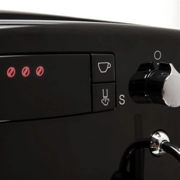 NIVONA NICR 520 - automatický kávovar