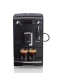 NIVONA NICR 520 - automatický kávovar