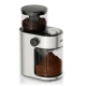 BRAUN KG 7070 - mlýnek na zrnkovou kávu