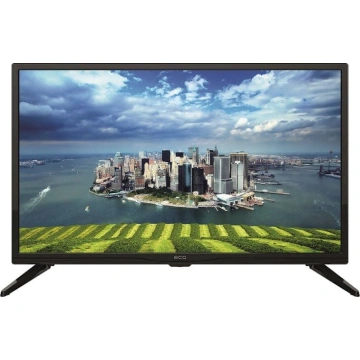 ECG 24 H04T2S2 - 61cm HDready DLED TV