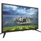 ECG 24 H04T2S2 - 61cm HDready DLED TV